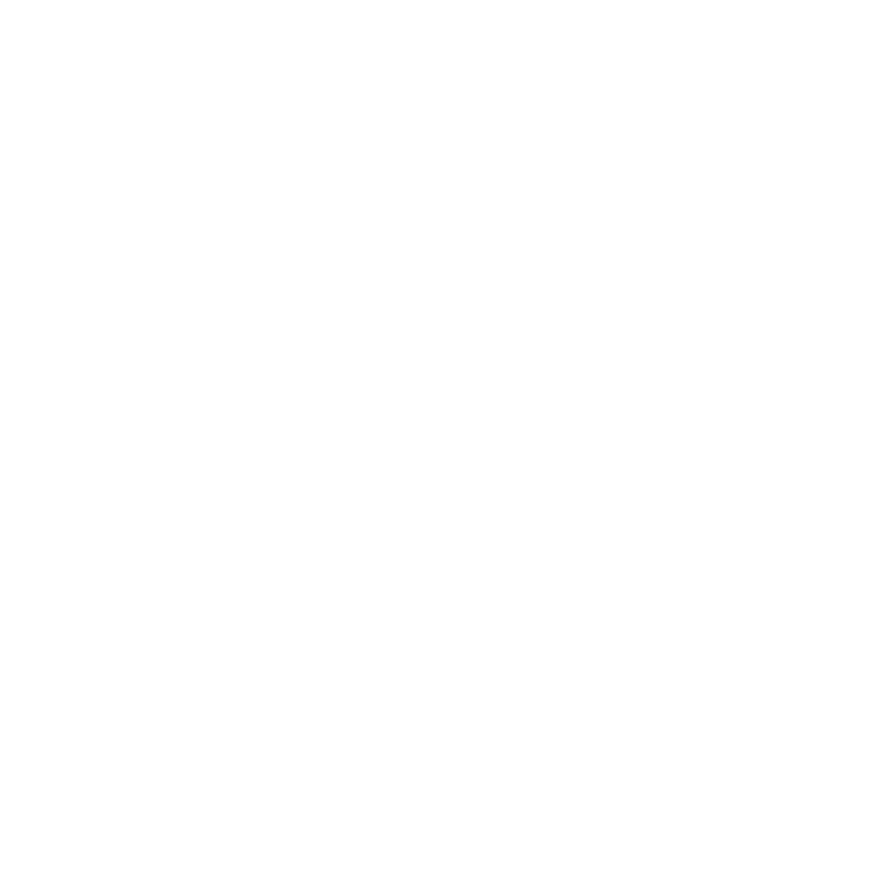 Body Bloom 로고